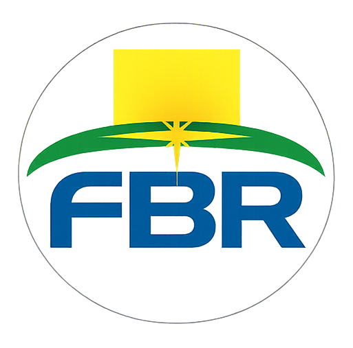 Federal Board of Revenue