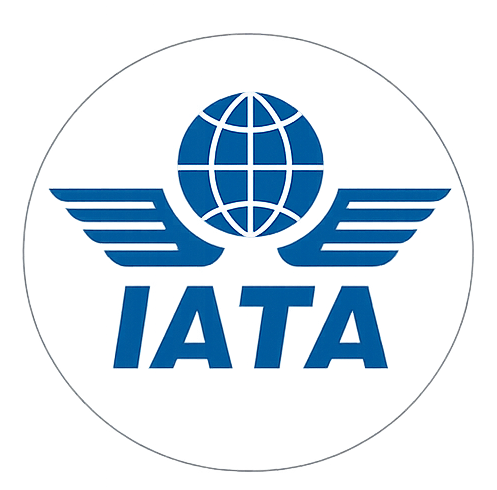International Air Transport Association
