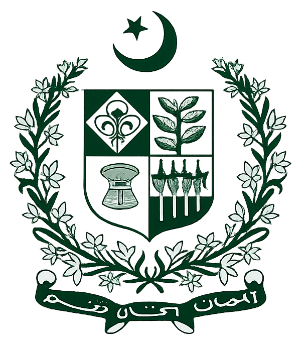 Ministry of Religious Affairs